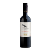 Finca Constancia Altozano Tempranillo Cabernet